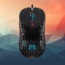 Mysz Endorfy LIX Plus