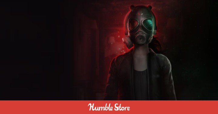 Fobia St. Dinfna Hotel w rewelacyjnie niskiej cenie 2,11 zł (możliwe 1,67 zł) w Humble Store