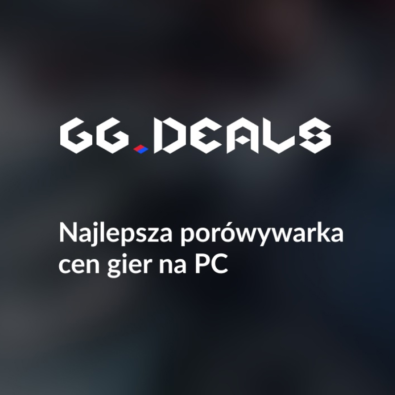 GG.deals otrzyma rozszerzenie przeglądarki i wiele nowych funkcji. Pierwsza z nich, bardzo wyczekiwana, jest już dostępna!