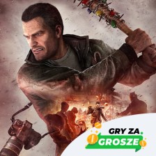 Historycznie najniższe ceny w sklepie Kinguin. Najlepsze oferty na tanie gry Steam do 25 zł!