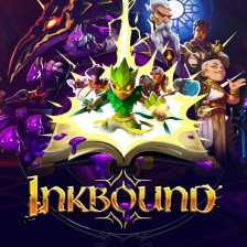Inkbound na PC