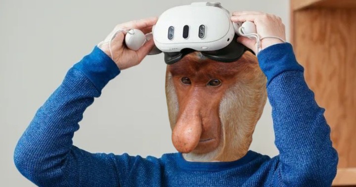 Koniec eldorado w Meta Store. Drastyczne zmiany w programie poleceń oraz zniżek na gry VR!