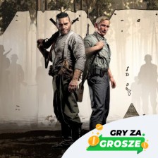 Nie ma to jak tani RTS na PC! Najlepsze promocje na gry Steam (do 20 zł) w Instant Gaming