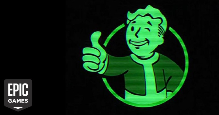 Nuklearna klasyka w Epic Games Store. Znamy tytuły kolejnych gier PC za darmo!