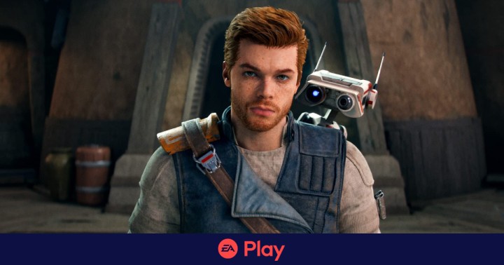 Ograj Star Wars Jedi Survivor za jedyne 4 zł! Promocja na miesiąc EA Play na PC i konsolach
