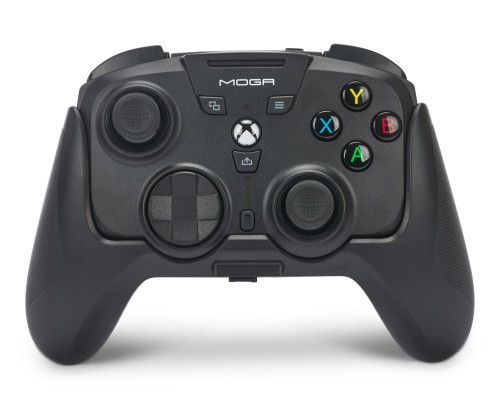 PowerA MOGA XP-Ultra