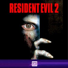 Premiera Resident Evil 2 w GOG.com. Zagraj w nieocenzurowanego klasyka z PSX za 39,99 zł!