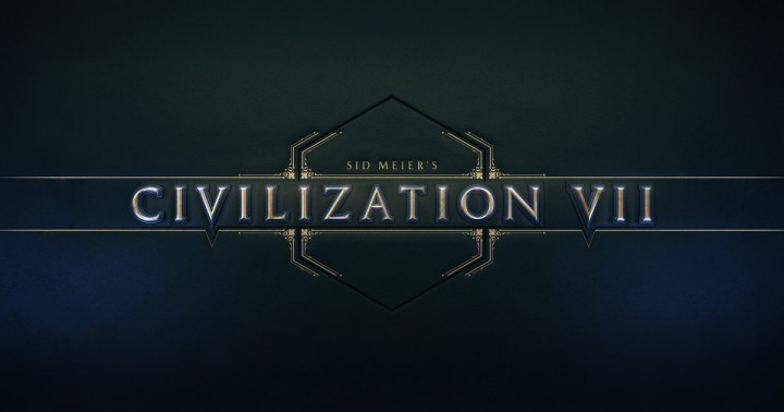 Premiera Sid Meier’s Civilization VII na początku 2025 roku? Wyciekają pierwsze szczegóły!