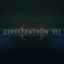 Premiera Sid Meier’s Civilization VII na początku 2025 roku? Wyciekają pierwsze szczegóły!