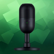 Mikrofon Razer Seiren V3 Mini