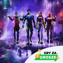 Tanie gry Steam w rekordowo niskich cenach! Polecane promocje do 20 zł w sklepie Kinguin