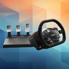 Thrustmaster TS-XW Racer PC/XOne/XSS|X