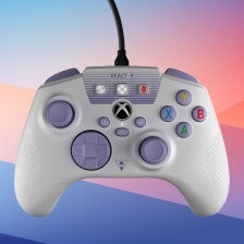 Promocja na Turtle Beach REACT-R