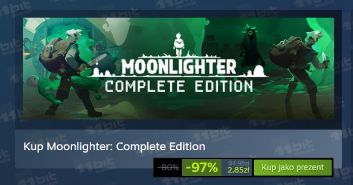 Wyprzedaż EA August Sale 2024 oraz Oferta Śródtygodniowa na Steam. Gry PC do 97% taniej!