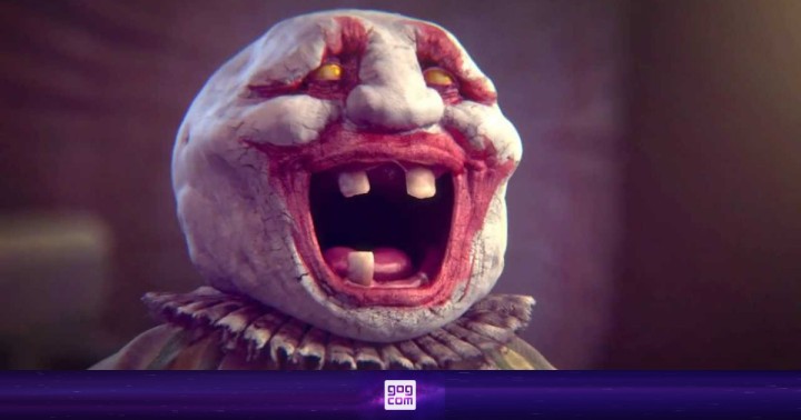 Wyprzedaż Weekly Deals z grami DRM-Free w GOG.com. Kup sobie Dropsy za jedyne 3,59 zł!