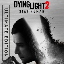 Promocja na Dying Light 2 Ultimate Edition