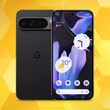 Preorder Google Pixel 9 Pro XL