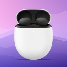 Preorder Google Pixel Buds Pro 2
