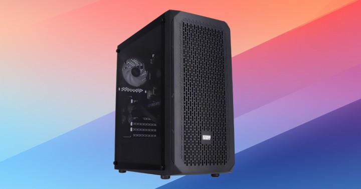 Promocja na Silver Monkey X Battlestation