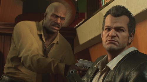 Cena i dostępność Dead Rising Deluxe Remaster Special Edition na PS5 i XSX. Gdzie kupić pudełkowe wydania przed premierą?_obrazek