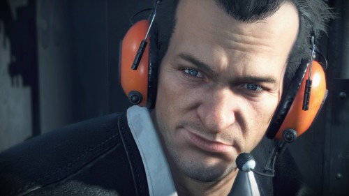 Cena i dostępność Dead Rising Deluxe Remaster Special Edition na PS5 i XSX. Gdzie kupić pudełkowe wydania przed premierą?_obrazek