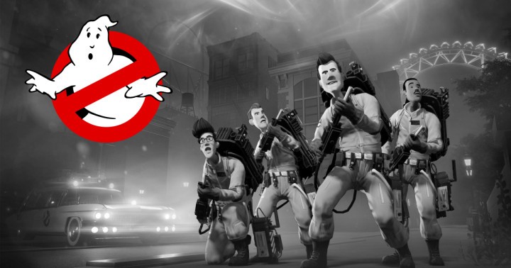 Dodatek do Planet Coaster znika z cyfrowej dystrybucji. Kup DLC na PC za jedyne 14 zł!