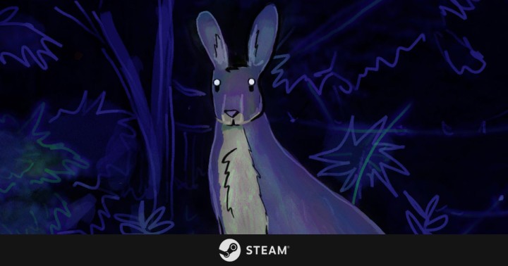 Oferta Weekendowa na Steam. Świetnie oceniane Animal Well w rekorodowo niskiej cenie!