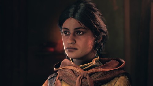 Przegląd ofert na Unknown 9 Awakening: cena, premiera, edycje. Zupełnie nowe IP w katalogu Bandai Namco