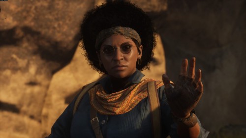 Przegląd ofert na Unknown 9 Awakening: cena, premiera, edycje. Zupełnie nowe IP w katalogu Bandai Namco