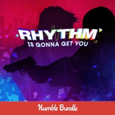 Sprawdź swoje poczucie rytmu! Aż 8 gier PC VR za 58 zł w ramach zestawu od Humble Bundle