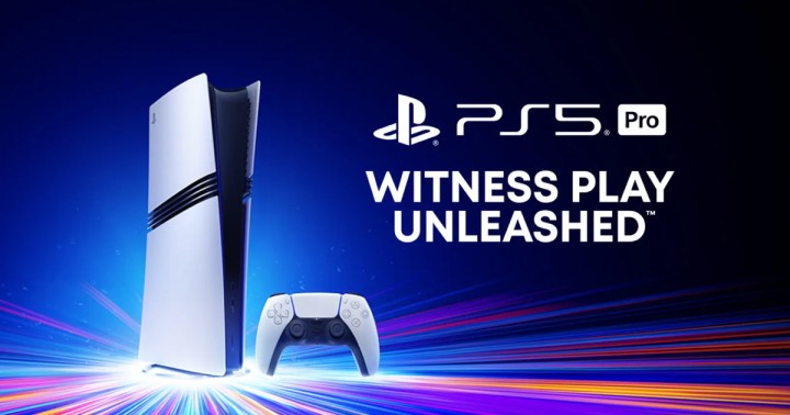 Zaprezentowano PS5 Pro! Poznaliśmy cenę, datę premiery w Polsce oraz wygląd konsoli Sony