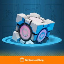 Zestaw Portal Companion Collection na Switcha dostępny za jedyne 26,17 zł w Nintendo eShop