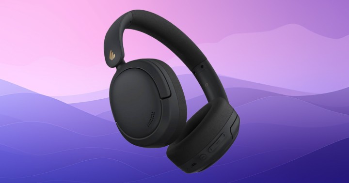 Promocja na Edifier W800BT Pro