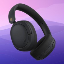 Promocja na Edifier W800BT Pro