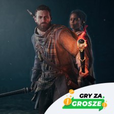 Gry Steam do 50 zł. Polecane gry PC na każdą kieszeń