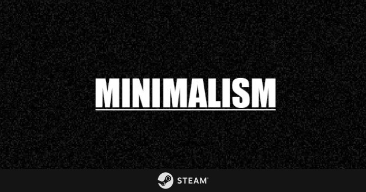 Odbierz trzy darmówki na Steam. Do stawki dołącza Minimalism na PC za darmo