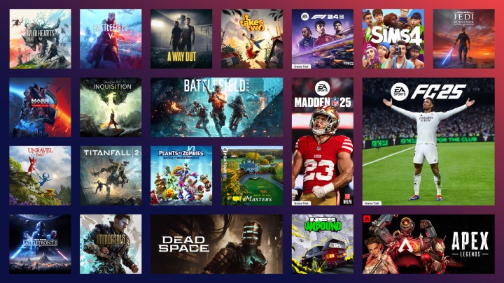 Premiera EA Play w sklepie Epic Games. Zagraj w Star Wars Jedi Survivor za jedyne 3,98 zł!