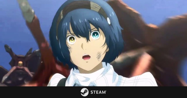 Premiera Metafora ReFantazio to największy sukces Atlus na Steam. Milion sprzedanych kopii!