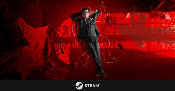 Promocja na serię Sherlock Holmes na Steam. Chapter One w rekordowo niskiej cenie 29 zł!