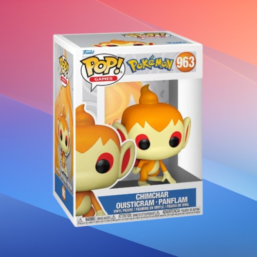 Wyprzedaż figurek Funko POP! w Empiku. Modele Lord of the Rings, Marvel i Star Wars po 46,99 zł!