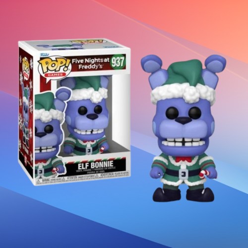 Wyprzedaż figurek Funko POP! w Empiku. Modele Lord of the Rings, Marvel i Star Wars po 46,99 zł!