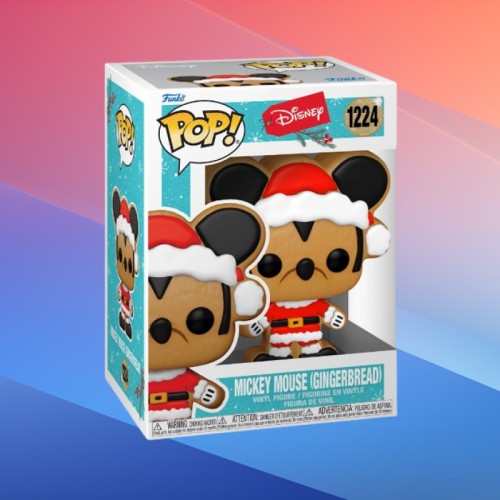 Wyprzedaż figurek Funko POP! w Empiku. Modele Lord of the Rings, Marvel i Star Wars po 46,99 zł!