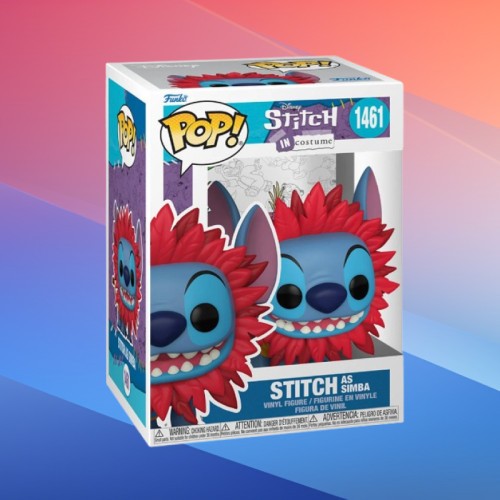 Wyprzedaż figurek Funko POP! w Empiku. Modele Lord of the Rings, Marvel i Star Wars po 46,99 zł!