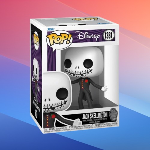 Wyprzedaż figurek Funko POP! w Empiku. Modele Lord of the Rings, Marvel i Star Wars po 46,99 zł!