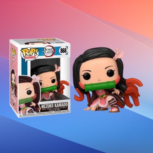 Wyprzedaż figurek Funko POP! w Empiku. Modele Lord of the Rings, Marvel i Star Wars po 46,99 zł!
