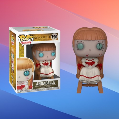 Wyprzedaż figurek Funko POP! w Empiku. Modele Lord of the Rings, Marvel i Star Wars po 46,99 zł!
