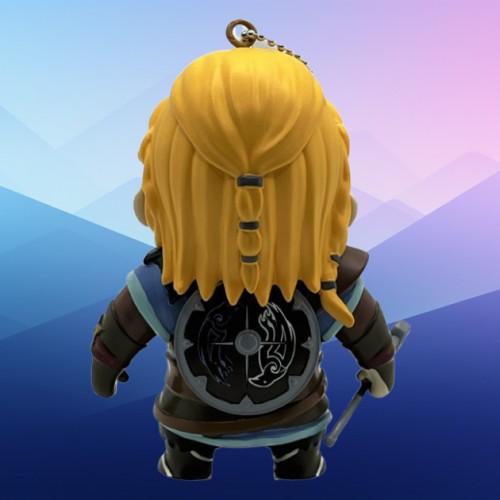 Figurka Good Loot Assassin's Creed Eivor