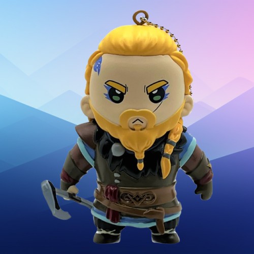 Figurka Good Loot Assassin's Creed Eivor