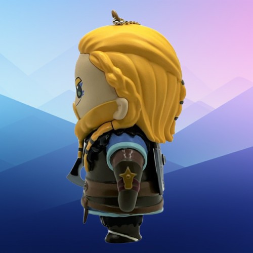 Figurka Good Loot Assassin's Creed Eivor