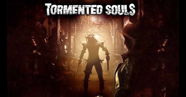 Gra inspirowana klasycznym Silent Hill tanio w Difmark. Klucz Steam za jedyne 3,54 zł!